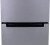 Холодильник Indesit DS 3200 G 2-хкамерн. серебристый - купить недорого с доставкой в интернет-магазине