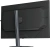 Монитор Gigabyte 26.5" GO27Q24 черный QD OLED LED 16:9 HDMI матовая HAS Piv 1500000:1 400cd 178гр/178гр 2560x1440 240Hz DP Quad 2K (1440p) USB 4.9кг - цена, купить или заказать с доставкой в интернет-магазине Монитор Gigabyte 26.5" GO27Q24 черный QD OLED LED 16:9 HDMI матовая HAS Piv 1500000:1 400cd 178гр/178гр 2560x1440 240Hz DP Quad 2K (1440p) USB 4.9кг - купить недорого с доставкой в интернет-магазине