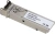 Модуль Dahua DH-SFP-850-MMF - купить недорого с доставкой в интернет-магазине