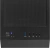 ПК IRU Game 510B7GM MT i5 12400F (2.5) 32Gb SSD512Gb RTX4060 8Gb Free DOS GbitEth 650W черный (2058701) - купить недорого с доставкой в интернет-магазине