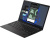 Ноутбук Lenovo ThinkPad X1 Carbon G10 Core i7 1265U 16Gb SSD1Tb Intel Iris Xe graphics 14" WUXGA (1920x1200) Windows 11 Professional black WiFi BT Cam (21CCS9PT01/M) - купить недорого с доставкой в интернет-магазине