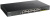 Коммутатор D-Link DGS-1250-28XMP DGS-1250-28XMP/A1A 24G 4SFP+ 24PoE 370W настраиваемый - цена, купить или заказать с доставкой в интернет-магазине Коммутатор D-Link DGS-1250-28XMP DGS-1250-28XMP/A1A 24G 4SFP+ 24PoE 370W настраиваемый - купить недорого с доставкой в интернет-магазине