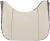 Сумка женская Piquadro Circle BD6657W92/BECU бежевая/кофейная натур.кожа - цена, купить или заказать с доставкой в интернет-магазине Сумка женская Piquadro Circle BD6657W92/BECU бежевая/кофейная натур.кожа - купить недорого с доставкой в интернет-магазине