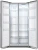 Холодильник Gorenje NRS81714SI 2-хкамерн. серый металлик - цена, купить или заказать с доставкой в интернет-магазине Холодильник Gorenje NRS81714SI 2-хкамерн. серый металлик - купить недорого с доставкой в интернет-магазине