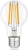 Лампа светодиодная Gauss Filament 102902120 20Вт цок.:E27 груша 220B св.свеч.бел.теп. (упак.:10шт) - цена, купить или заказать с доставкой в интернет-магазине Лампа светодиодная Gauss Filament 102902120 20Вт цок.:E27 груша 220B св.свеч.бел.теп. (упак.:10шт) - купить недорого с доставкой в интернет-магазине