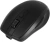 Мышь Logitech MX Anywhere 2S черный оптическая 4000dpi беспров. BT/Radio USB 7but (910-006211) - купить недорого с доставкой в интернет-магазине