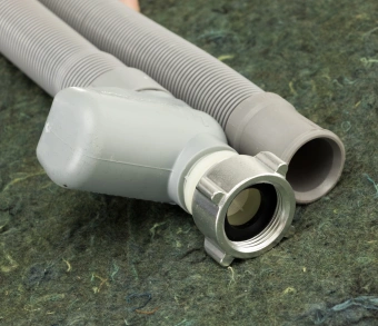 Посудомоечная машина встраив. Hyundai HBD 650 2100Вт полноразмерная - купить недорого с доставкой в интернет-магазине