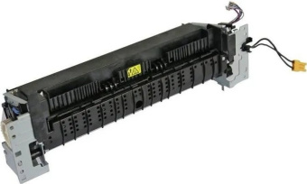 Печка в сборе Cactus CS-FU-HP-M426-NC (RM2-5425-new compat) для HP LJ Pro M304/M305/M305/M402/M426 - купить недорого с доставкой в интернет-магазине