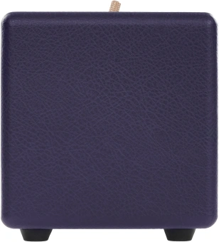 Колонка порт. Marshall Acton III синий 60W 2.1 BT/3.5Jack - купить недорого с доставкой в интернет-магазине