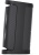 Минисистема Sony SRS-XP700 черный 100Вт USB BT - купить недорого с доставкой в интернет-магазине