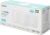 Бесшовный Mesh роутер TP-Link Deco X50 Pro (DECO X50 PRO(3-PACK)) AX3000 100/1000/2500BASE-T белый (упак.:3шт) - цена, купить или заказать с доставкой в интернет-магазине Бесшовный Mesh роутер TP-Link Deco X50 Pro (DECO X50 PRO(3-PACK)) AX3000 100/1000/2500BASE-T белый (упак.:3шт) - купить недорого с доставкой в интернет-магазине