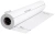 Бумага Cactus CS-PG180-61030 24"(A1) 610мм-30м/180г/м2/белый глянцевое для струйной печати втулка:50.8мм (2") - купить недорого с доставкой в интернет-магазине