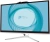 Моноблок MSI Pro AP222T 14M-681XRU 21.5" Full HD Touch i5 14400 (2.5) 16Gb SSD500Gb UHDG 730 CR без ОС 2xGbitEth WiFi BT 120W клавиатура мышь Cam белый 1920x1080 - купить недорого с доставкой в интернет-магазине