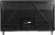 Телевизор QLED TCL 43" 43S5K-UZ черный FULL HD 60Hz DVB-T DVB-T2 DVB-C DVB-S DVB-S2 USB WiFi Smart TV - купить недорого с доставкой в интернет-магазине
