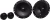 Колонки автомобильные JBL Stage1 601C (без решетки) 200Вт 90дБ 4Ом 16см (6дюйм) (ком.:4кол.) компонентные двухполосные - цена, купить или заказать с доставкой в интернет-магазине Колонки автомобильные JBL Stage1 601C (без решетки) 200Вт 90дБ 4Ом 16см (6дюйм) (ком.:4кол.) компонентные двухполосные - купить недорого с доставкой в интернет-магазине