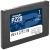 Накопитель SSD Patriot SATA III 1Tb P220S1TB25 P220 2.5" - купить недорого с доставкой в интернет-магазине