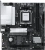 Материнская плата MSI PRO B850M-G SocketAM5 AMD B850 2xDDR5 mATX AC`97 8ch(7.1) 5Gigabit RAID+HDMI+DP - купить недорого с доставкой в интернет-магазине