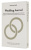 Блокнот Moleskine PASSION WEDDING PASWEDD Large 130х210мм 400стр. подар.кор. светло-серый - купить недорого с доставкой в интернет-магазине