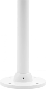 Кронштейн Hikvision DS-1271ZJ-110 - купить недорого с доставкой в интернет-магазине