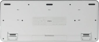 Клавиатура + мышь Logitech MK540 клав:черный мышь:черный USB беспроводная slim Multimedia (920-008686) - цена, купить или заказать с доставкой в интернет-магазине Клавиатура + мышь Logitech MK540 клав:черный мышь:черный USB беспроводная slim Multimedia (920-008686) - купить недорого с доставкой в интернет-магазине