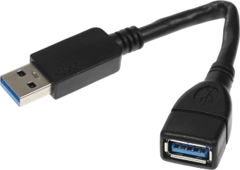 Роутер беспроводной Netis NX62 AX6000 10/100/1000/2500BASE-TX/4G ready черный - купить недорого с доставкой в интернет-магазине