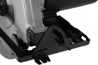 Циркулярная пила (дисковая) RedVerg CS65 Basic 1300Вт (ручная) D диска.:180мм (CS65) - купить недорого с доставкой в интернет-магазине