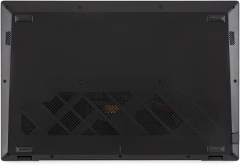 Ноутбук IRU Planio 15ING N100 8Gb SSD512Gb Intel Iris Xe graphics 15.6" IPS FHD (1920x1080) Windows 11 Professional black 6000mAh (2059105) - цена, купить или заказать с доставкой в интернет-магазине Ноутбук IRU Planio 15ING N100 8Gb SSD512Gb Intel Iris Xe graphics 15.6" IPS FHD (1920x1080) Windows 11 Professional black 6000mAh (2059105) - купить недорого с доставкой в интернет-магазине