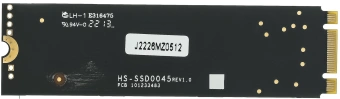 Накопитель SSD Hikvision SATA-III 512GB HS-SSD-E100N/512G HS-SSD-E100N/512G Hiksemi M.2 2280 - цена, купить или заказать с доставкой в интернет-магазине Накопитель SSD Hikvision SATA-III 512GB HS-SSD-E100N/512G HS-SSD-E100N/512G Hiksemi M.2 2280 - купить недорого с доставкой в интернет-магазине