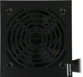 Блок питания Gigabyte ATX 650W GP-P650G 80+ gold (20+4pin) APFC 120mm fan 6xSATA RTL - купить недорого с доставкой в интернет-магазине