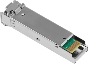 Трансивер D-Link 311GT/A1A MM duplex Tx:850нм до 0.55км - купить недорого с доставкой в интернет-магазине