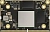 Модуль Sophgo SM9 16-ENC-28 computing module