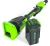 Высоторез Greenworks G40PSHаккум. (1303907) - купить недорого с доставкой в интернет-магазине