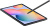 Планшет Samsung Galaxy Tab S6 Lite SM-P625 1280 (2.4) 8C RAM4Gb ROM128Gb 10.4" TFT 2000x1200 3G 4G Android 14 серый 8Mpix 5Mpix BT GPS WiFi Touch microSD 1Tb 7040mAh - купить недорого с доставкой в интернет-магазине