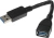 Роутер беспроводной Netis NX62 AX6000 10/100/1000/2500BASE-TX/4G ready черный - купить недорого с доставкой в интернет-магазине