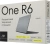 Ноутбук Machcreator One R6 Ryzen 5 7430U 16Gb SSD512Gb AMD Radeon Graphics 16" IPS FHD (1920x1200) Windows 11 Pro grey WiFi BT Cam 4825mAh (JJ00G000HRU) - купить недорого с доставкой в интернет-магазине