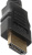 Кабель соединительный аудио-видео HDMI (m)/HDMI (m) 3м. феррит.кольца Позолоченные контакты черный (NO NAME) - купить недорого с доставкой в интернет-магазине