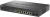 Коммутатор D-Link DGS-1210-10XP/ME/C1A (L2) 8x1Гбит/с 2SFP+ 8PoE+ 240W управляемый - цена, купить или заказать с доставкой в интернет-магазине Коммутатор D-Link DGS-1210-10XP/ME/C1A (L2) 8x1Гбит/с 2SFP+ 8PoE+ 240W управляемый - купить недорого с доставкой в интернет-магазине