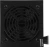 Блок питания Gigabyte ATX 650W GP-P650G 80+ gold (20+4pin) APFC 120mm fan 6xSATA RTL - купить недорого с доставкой в интернет-магазине
