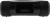 Жесткий диск A-Data USB 3.0 4TB AHD650-4TU31-CBK HD650 DashDrive Durable 2.5" черный - купить недорого с доставкой в интернет-магазине