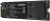 Накопитель SSD Digma PCIe 3.0 x4 512GB DGSM3512GM23T Mega M2 M.2 2280 - купить недорого с доставкой в интернет-магазине