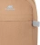 Рюкзак для ноутбука 10.5" Riva Urban 5422 бежевый полиэстер (5422 BEIGE) - купить недорого с доставкой в интернет-магазине