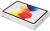 Планшет Xiaomi Redmi Pad 2 Pro P83X 7s Gen 4 (2.7) 8C RAM6Gb ROM128Gb 12.1" IPS 2560x1600 5G eSIM Android 15 серебристый 13Mpix 8Mpix BT WiFi microSD 2Tb 12000mAh 1314.48hrs - купить недорого с доставкой в интернет-магазине