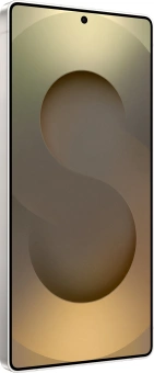 Смартфон Samsung SM-S938B Galaxy S25 Ultra 512Gb 12Gb серый титан моноблок 3G 4G 2Sim 6.9" 1440x3120 Android 15 200Mpix 802.11 a/b/g/n/ac/ax/be NFC GPS GSM900/1800 GSM1900 TouchSc Protect - купить недорого с доставкой в интернет-магазине