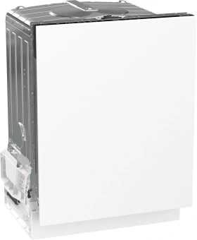 Посудомоечная машина встраив. Gorenje GV642D90 1900Вт полноразмерная - купить недорого с доставкой в интернет-магазине