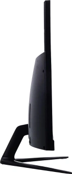 Моноблок IRU Tactio P2710H4 27" Full HD i3 10105 (3.7) 16Gb SSD512Gb UHDG 630 CR FreeDOS GbitEth WiFi BT 120W Cam черный 1920x1080 (RUS) - купить недорого с доставкой в интернет-магазине