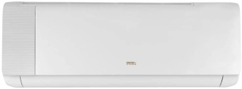 Сплит-система Centek CT-65K09 WiFi белый - купить недорого с доставкой в интернет-магазине