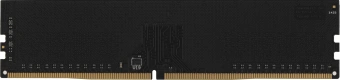 Память DDR4 8GB 2133MHz AMD R748G2133U2S-UO Radeon R7 Performance Series OEM PC4-17000 CL15 DIMM 288-pin 1.2В OEM - купить недорого с доставкой в интернет-магазине