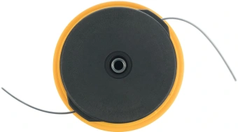 Катушка для садовых триммеров Denzel 96393 - купить недорого с доставкой в интернет-магазине