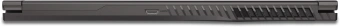Ноутбук MSI Thin 15 B2RVE-3451XRU Core 7 240H 16Gb SSD512Gb NVIDIA GeForce RTX4050 6Gb 15.6" IPS FHD (1920x1080) без ОС grey WiFi BT Cam (9S7-16R831-3451) - купить недорого с доставкой в интернет-магазине