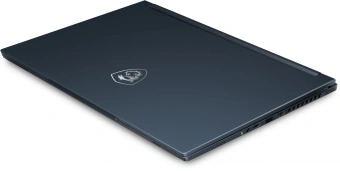 Ноутбук MSI Stealth 16 AI Studio A1VIG-062RU Core Ultra 9 185H 32Gb SSD2Tb NVIDIA GeForce RTX4090 16Gb 16" IPS UHD+ (3840x2400) Windows 11 Home dk.blue WiFi BT Cam (9S7-15F312-062) - купить недорого с доставкой в интернет-магазине